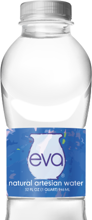 Eva Bottle